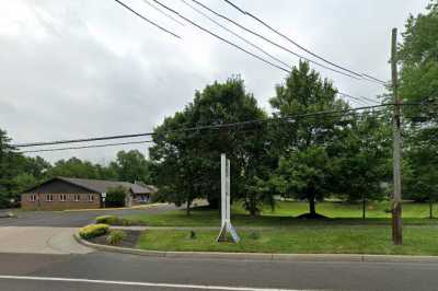 Photo of Statesman Health & Rehab