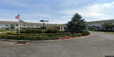 street view of Dresher Estates