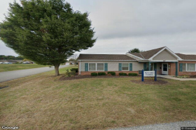Photo of Village At Sprenkle Drive