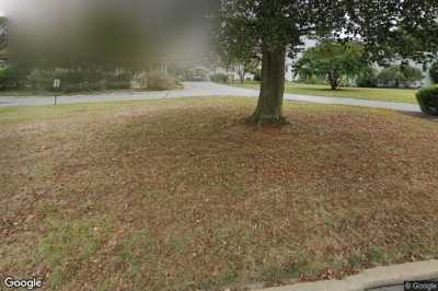 Photo of The Belvedere