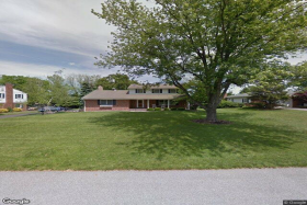 Photo of Resident Eye Care Assoc