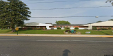 street view of Meadow Glen at Phoebe Richland