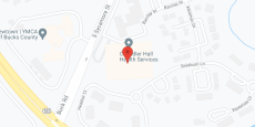 Chandler Hall Health Services, Inc in google map