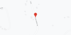 Twin Cedar Senior Living in google map
