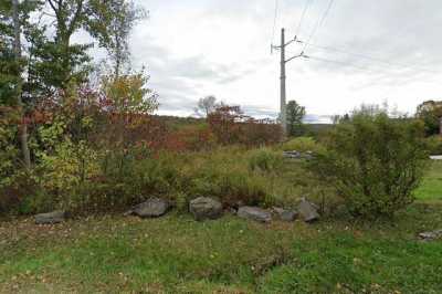 Photo of Hamilton House Assisted Living