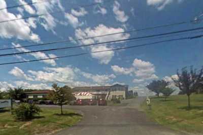 Photo of Weston Senior Living Center at Brodheadsville