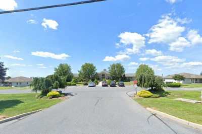Photo of Asbury Chandler Estate