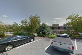 Photo of Easton Health and Rehabilitation and Praxis