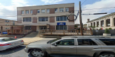 street view of CATASAUQUA MANOR