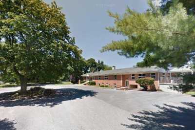 Photo of Village Vista Skilled Nursing