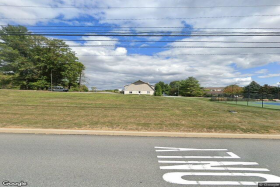 Photo of Woodcrest Villa