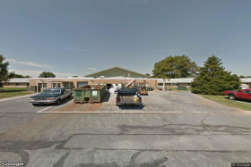 Photo of Neffsville Nursing and Rehabilitation