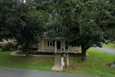 Photo of Hershey Mill Home