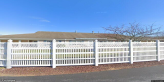 street view of Linden Village Senior Living Community