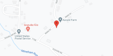 Malta Home in google map