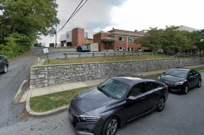 Photo of Camp Hill Skilled Nursing and Rehab