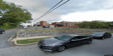 street view of Camp Hill Skilled Nursing and Rehab