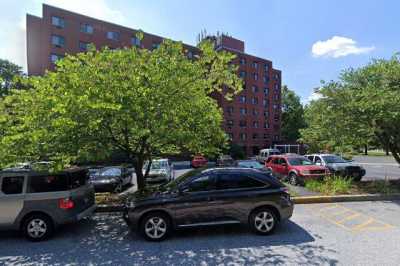 Photo of Mallard Run Apartments