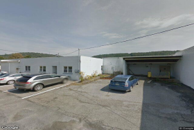 Photo of Tioga County Housing Authority