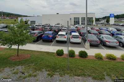 Photo of Blair County Valley View Home