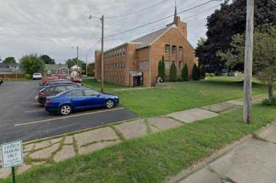 Photo of Presbytery of Lake Erie