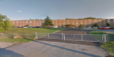 street view of Grandview Manor