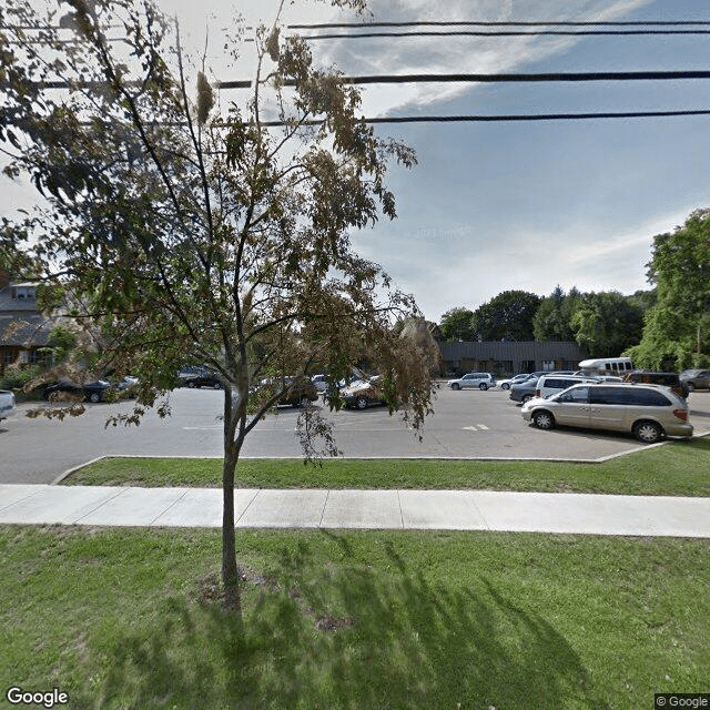 Photo of Golden LivingCenter - Kinzua