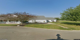 street view of The Addison of Garden Way Place