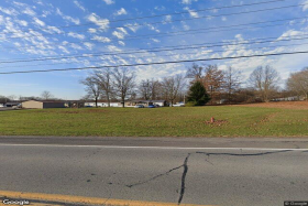 Photo of Mason Manor