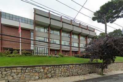 Photo of Laurel Ridge Rehabilitation and Nursing Cente