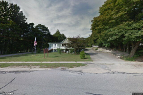 Photo of Willowbrook Manor Rest Home