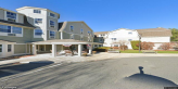 street view of Benchmark Senior Living at Putnam Farm