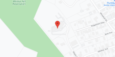 Mariner Post-Acute Network in google map