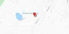 Elizabeth Calsey House in google map