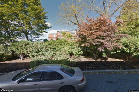 Ivy Hill Assisted Care 
