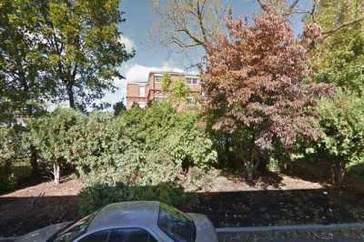 Photo of Ivy Hill Assisted Care