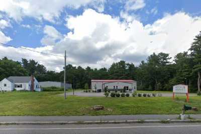 Photo of Old Colony Rest Home
