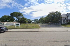 Photo of Rosewood Rest Home