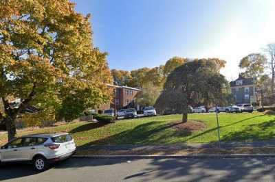 Photo of Park Avenue Health Center