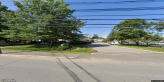 street view of Leland House