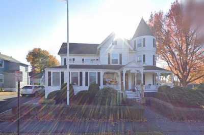 Photo of Oosterman's Melrose Rest Home