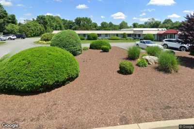 Photo of Cra-Mar Nursing Home