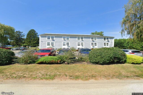 The Willows Assisted Living 