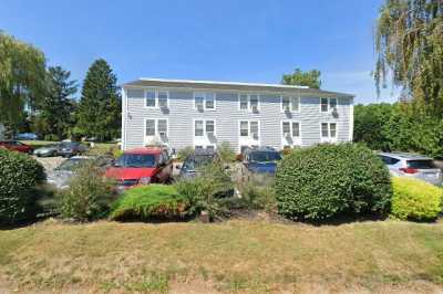 Photo of The Willows Assisted Living