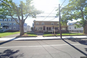 Photo of Blackstone Vly Assisted Living