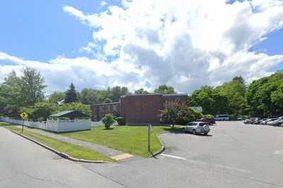 Photo of Portland Center for Assisted Living