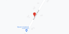 The Haven at Lee in google map
