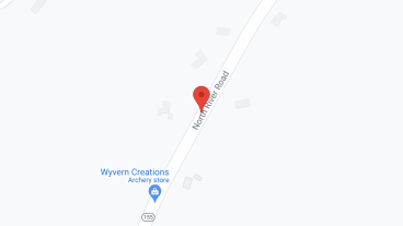 The Haven at Lee in google map