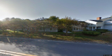 street view of The Haven at Lee