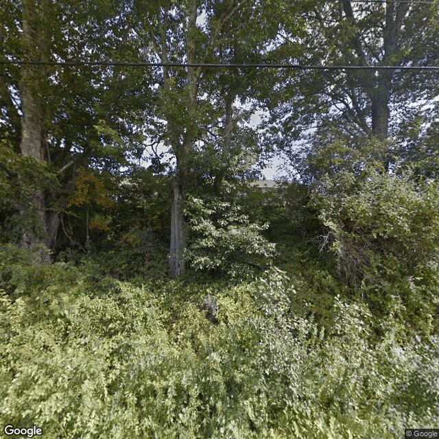 Photo of Seven Tree Manor Inc